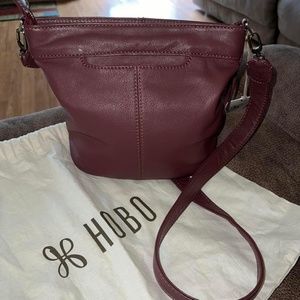 Hobo Purse